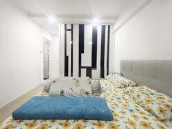 Blk 509 Woodlands Drive 14 (Woodlands), HDB 5 Rooms #598221131